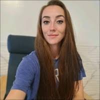 50+ "Sam Kiser" profiles