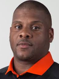 2013 Football Roster