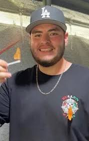 Obituary information for Jesus Manuel Ortiz