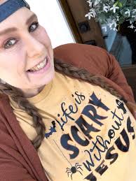 Craft with me! ❤️ keyword is > Xmas