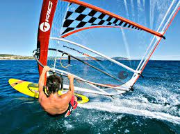 Además, kapalua ofrece practicar el deporte de moda, e l paddle. 4 Consejos De Seguridad Y Proteccion Para Deportes Acuaticos Educacion Fisica Temario Actividad Fisica Musculacion Y Rutinas Deportes