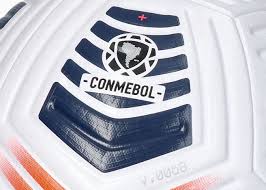 Consulte el calendario de partidos de la conmebol libertadores, fechas horarios y resultados en la temporada actual de la copa libertadores en futbolred.com Hoy Hay Copa Conmebol Libertadores Vea Los Horarios