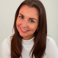 Zoe Spooner's Instagram, Twitter & Facebook