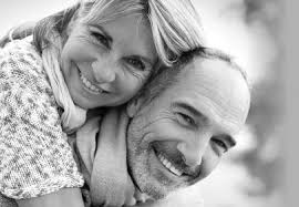 B@ck to $chool by the #'s