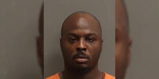 Man wanted for allegedly stealing intoxicated people's belongings in  downtown Nashville