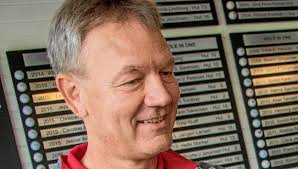 Affaldsdirektør fratræder i Frederikshavn