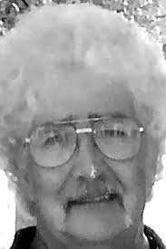 Kenneth William Rider Sr.