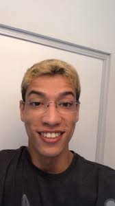 Leonora Gregory-Collura Âû Artistic Director/Choreographer/Producer