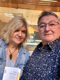 Bogdan Suceavă: Revoluția științifică, acele prime decade din secolul al  XVII-lea sunt perioada când am învățat noi, umanitatea, să facem cercetare 