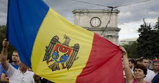 Ambasada româniei în federația rusă informează că, începând cu 05.02.2021, se instituie măsura carantinei asupra persoanelor care sosesc în românia din lista statelor… Ambasada Romaniei In Republica Moldova ReacÈ›ie DupÄƒ Criticile Aduse De Ambasada Rusiei Nu Dorim SÄƒ Ne LÄƒsÄƒm AtraÈ™i In Polemici Lansate Provocator In SpaÈ›iul Public In AceastÄƒ PerioadÄƒ ElectoralÄƒ Din Republica Moldova
