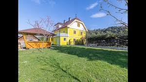 Finden sie immobilienangebote für häuser zum kauf in moosburg. Zu Kaufen Moosburg Charmantes Haus Mit 4 Einheiten Von Klein Bis Gross Youtube