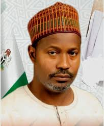 Ribadu Appointed Executive Secretary NUC ...Modibbo Adama University, Sule  Lamido University, groups and associations welcomed the development with  congratulatory visits, messages... The Periscope Global Prof Abdullahi  Yusuf Ribadu has been appointed as