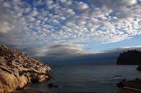The hotel has an outdoor oceanfront pool, a terrace with cocktail service and 117 rooms. Cala San Vicente Die Ideale Basisstation Im Norden Der Insel