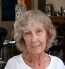 Sharon Colson Obituary April 27, 2017