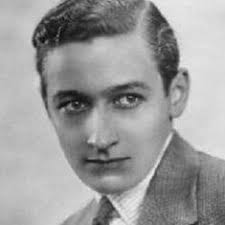 Lewis Shaw — The Movie Database (TMDB)