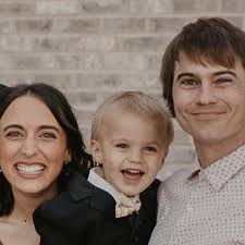 Fundraiser for Whitney Cloin by Jessica Powers : Cloin Family Support