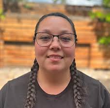 Meet the Doctors & Staff