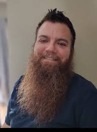 Jack Cribb's Instagram, Twitter & Facebook