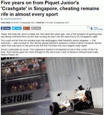 Would you like to expel any website or connection from any blog? Iracing Q A Iracing Com Iracing Com Motorsport Simulations