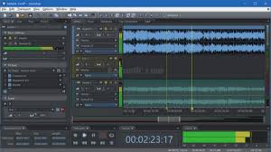 No registration or hardware purchase required. Soundop Audio Editor 1 8 5 1 Free Download Portable Karan Pc