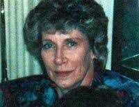 Obituary: Carole Erickson