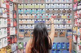 And if you really become a fan of acorns, you may also try the company's other offerings: How To Get Cash For Unused Gift Cards