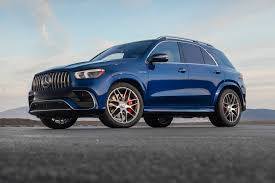 Image result for Brilliant Blue 2021 GLE