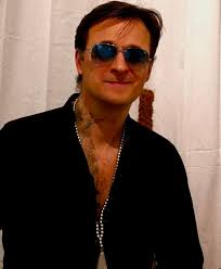 The Month of Sagittarius