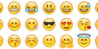 What Can Brands Learn From Emojis The Drum Popular subjects for my videos include facebook, facebook messenger, netflix, iphone, ipad, android, audible, jbl speakers, windows, amazon alexa, xbox, and more. what can brands learn from emojis