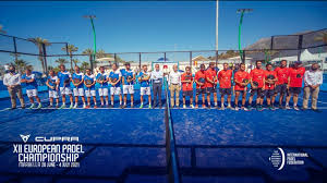 Associazione link is looking for volunteers for volunteering teams from in june for two weeks. Bxnlt762g7m2om