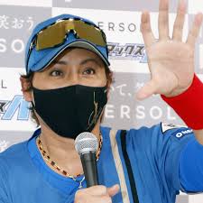 News source: ｄメニューニュース