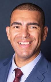 Brooklyn Borough Office Representatives