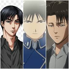 Trying to settle an argument. Who's a better leader, Steve Rogers or Irwin  Smith?