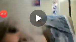 We did not find results for: Viral Wanita Isap Vape Di Dalam Kereta Bikin Pt Kai Bertindak Tegas Sebelumnya Terjadi Di Pesawat Surya