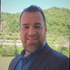 Congratulations to Senior Government Affairs Manager Chris Weikle, who was  recognized as a 2022 Young Gun by West Virginia Executive Magazine.