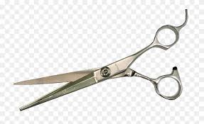 Discover 83 free hair clippers png images with transparent backgrounds. Shears Png Hd Transparent Shears Hd Images Hair Clippers Clipart Stunning Free Transparent Png Clipart Images Free Download