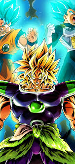 We would like to show you a description here but the site won't allow us. Broly Wallpaper 4k Iphone Ideas Dragon Ball Z Iphone Wallpaper Dragon Ball Wallpaper Iphone Hd Anime Wallpapers