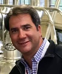 Destilería Serrallés anuncia cambios en su equipo gerencial