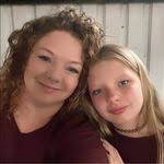 Heidi Mccune's Instagram, Twitter & Facebook