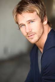 Celebrities with last name: Joiner