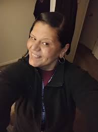 Let's welcome our new members: Amanda Darlene Boring, Tammy Martinez,  Stephanie Milazzo, Rissa Basham, Harvey Brown, JesseLee, Cindy Ream,  Tamatha Weatherford, Rose Gamble, Amanda Willoughby, Candice Johnson,  Jasmine Hamilton, Sarah Nelsonypp, Erica