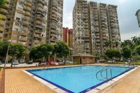 We cannot tell you the pools' opening and closing times or when senior aerobics classes are held; Hotel Deals 2021 Bandar Tun Razak Lrt Station See Prices