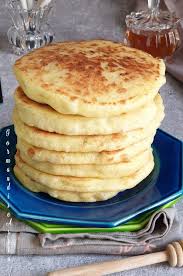 Epingle Sur Pains Pates Et Viennoiseries