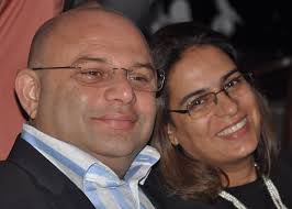 Ronnie Patel (@ronnie.patel.549)