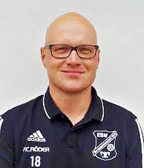 Fußball-Tippspiel: Wochensieg geht erneut nach Eckartsberga