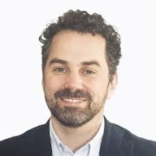 Hamburg Finance Forum 2024