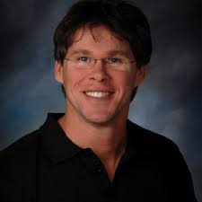 CARING HANDS FAMILY DENTAL-JAMES ANTONY FISCHER, DDS