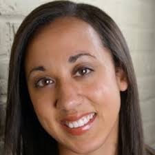 Lisa Ault Email & Phone Number