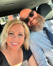 Happy Birthday to this hunk!!!!! I'm so glad you were born and I get to do  this life with you!