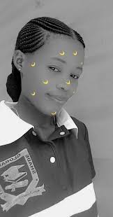 Never trust sweet words because nowadays people have sugar